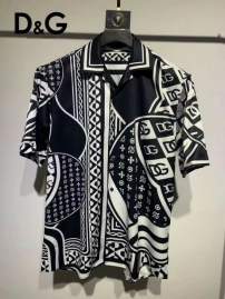 Picture of DG Shirts Short _SKUDGS-2XLsstjdtx0128223